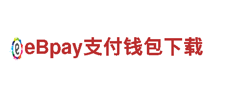 探秘8828，感受独特的旅游体验